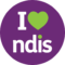 ndis ready ndis ready
